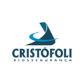 Cristоfoli