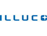 LLUCO Co., Ltd.