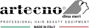 Artecno