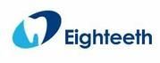 Eighteeth