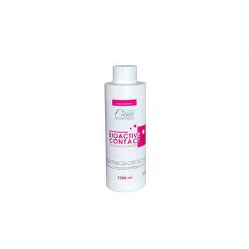 Гель для мікрострумової терапії Bioactive contact 1 л Bioactive contact фото