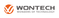 Wontech Co., Ltd.