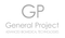 General Project