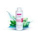 Гель для мікрострумової терапії Bioactive contact 1 л Bioactive contact фото 2