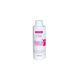 Гель для мікрострумової терапії Bioactive contact 1 л Bioactive contact фото 1