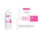 Гель для мікрострумової терапії Bioactive contact 1 л Bioactive contact фото 3