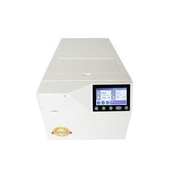 Автоклав Yeson 3L class B-Pro Yeson 3L фото