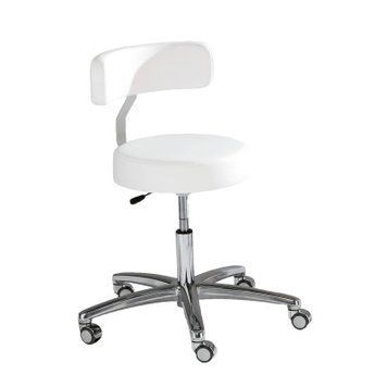 IONTO-COMED Work Chair I - стільчик майстра Work Chair I  фото