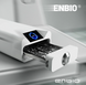 Швидкісний медичний автоклав ENBIO S (Клас B) ENBIO S фото 2