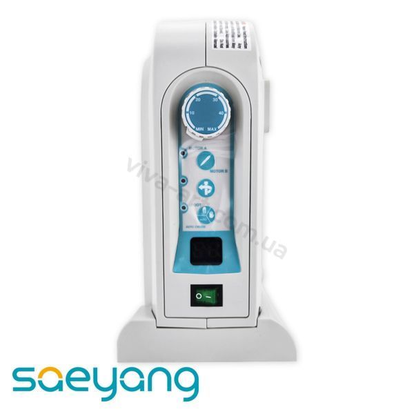 Фрезер Multi 600 DUO для педикюру з безщітковою ручкою BM50М 50000 об./хв. 230вт Multi 600 DUO/BM50S1 фото