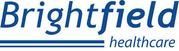 Brightfield healthcare