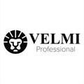 Velmi