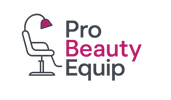 ProBeautyEquip &mdash; інтернет - магазин меблів та обладнання для салонів краси.