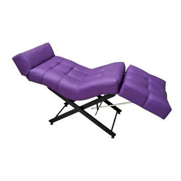 Кушетка LASHMAKER 3 В 1 LASHMAKER 3 В 1 фото