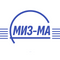МІЗ-МА