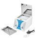 Високотемпературна сухожарова шафа для стерилізації Microstop M2 Microstop M2 фото 5