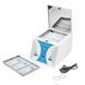 Високотемпературна сухожарова шафа для стерилізації Microstop M2 Microstop M2 фото 4