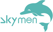 Skymen