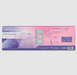 Настільна лампа Americanails FlexiLamp Touch XL AMN1047 фото 8