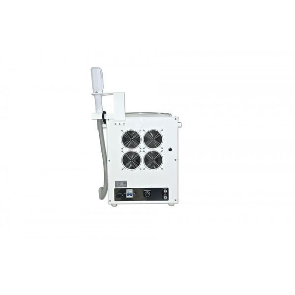 Багатофункціональна IPL система IP-100 Light Pro IP-100-Light-ProDuo фото