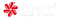 Ceriotti