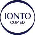IONTO-COMED