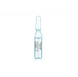 Ампули для обличчя з колагеном COLLAGEN CARRIER AMPOULE 10х2мл collagen фото 3