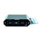 Апарат мікрострумової терапії T-15 BQ-0061 фото 1