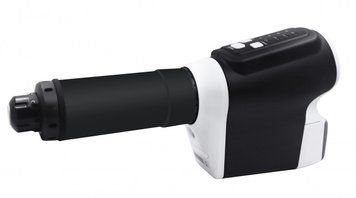 Прилад ударно-хвильової терапії SW3200 Portable SW3200 Portable фото