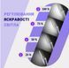 Настільна Led-лампа безтіньова Dustwell робоча лед лампа фото 4