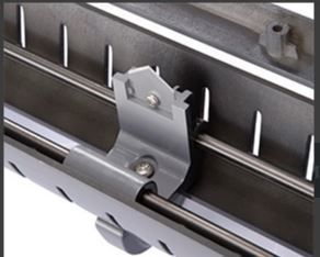 SEALER X330 (SIGER) Пакувальна машина для стерилізації  53075 фото