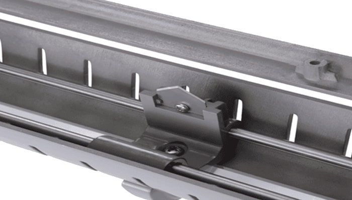 SEALER X330 (SIGER) Пакувальна машина для стерилізації  53075 фото
