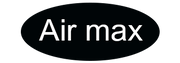 Air max