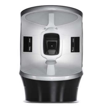 VISIA&reg; GEN7 &ndash; 3D ДІАГНОСТИКА ШКІРИ ОБЛИЧЧЯ VISIA Gen7 фото