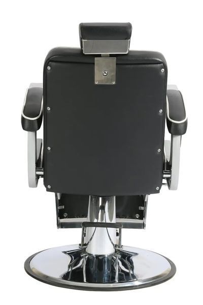 Перукарське крісло Barber Valencia lux VB_Valencia фото