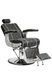 Перукарське крісло Barber Valencia lux VB_Valencia фото 2