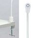Настільна світлодіодна лампа Artecno Lampe LED Lampe LED фото 2
