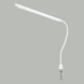 Настільна світлодіодна лампа Artecno Lampe LED Lampe LED фото 1