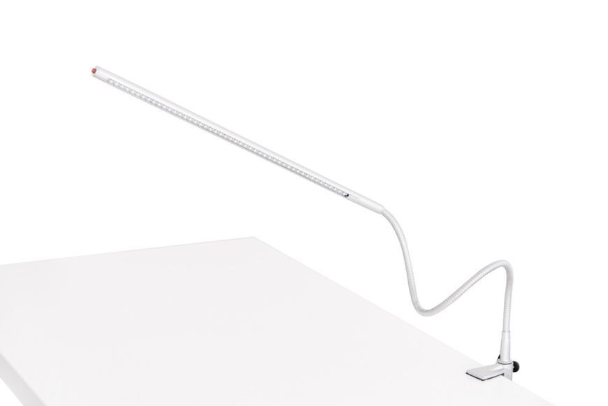 Настільна світлодіодна лампа Artecno Lampe LED Lampe LED фото