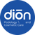 Професійна косметика DION
