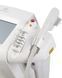 GP FAST Light &mdash; високопродуктивна IPL-система GP FAST Light фото 4