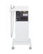 GP FAST Light &mdash; високопродуктивна IPL-система GP FAST Light фото 3