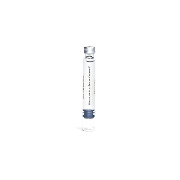 Мезококтейль DermaJet AirPro 10х1,5 мл (Будь-які 5 упаковок на Ваш вибір): 4+1 (1 шт. у подарунок) Mezokoktejl 4+1 фото