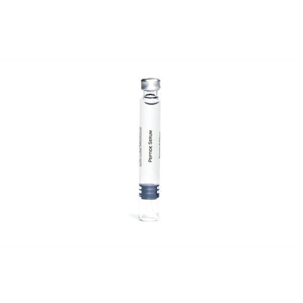 Мезококтейль DermaJet AirPro 10х1,5 мл (Будь-які 5 упаковок на Ваш вибір): 4+1 (1 шт. у подарунок) Mezokoktejl 4+1 фото