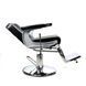 Перукарське крісло Barber Cardinal VM_Ernesto фото 4