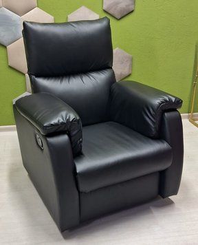 Реклайнер SMART SMART фото