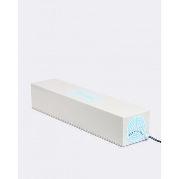 Рециркулятор бактерицидний Air max x-15 RB0342 фото