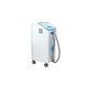 Фракційний ербієвий лазер MED-X Er Glass 1550 MED-X Er Glass 1550 фото 4