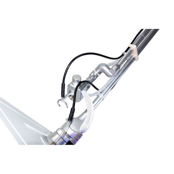 Фракційний лазер MED-X Laser CO2 BQ-0101 фото