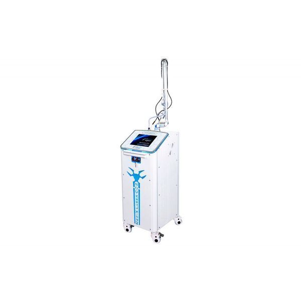Фракційний лазер MED-X Laser CO2 BQ-0101 фото